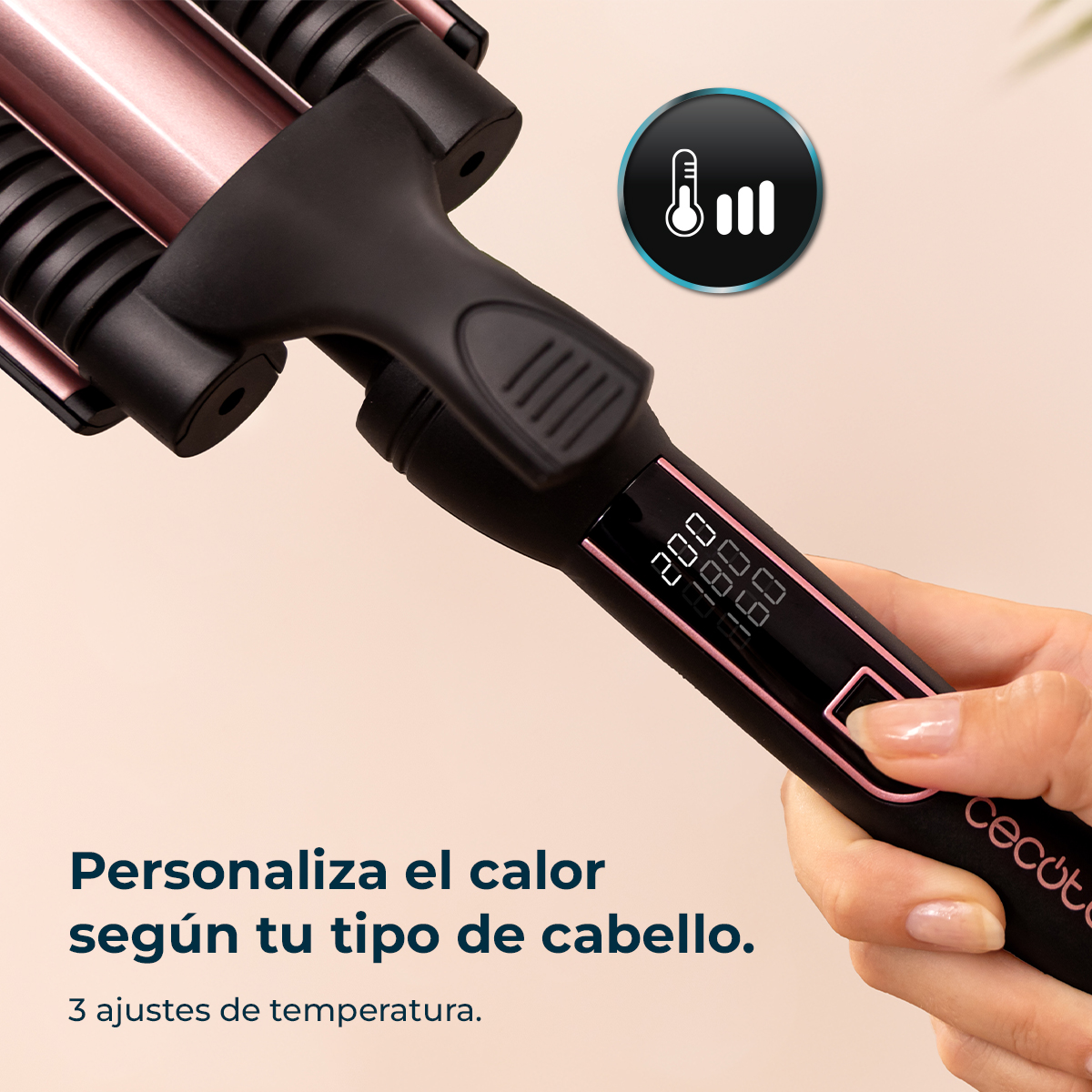 RitualCare 1000 Summer Waves | Envío gratis y mejor precio garantizado – foto detalle 5